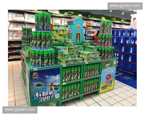 南京宜家家居营业时间详细介绍及周末节假日特别安排 南京宜家家居营业时间详细介绍及周末节假日特别安排