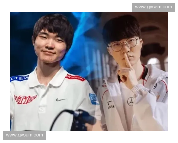 2025英雄联盟世界赛爆冷震惊全球黑马逆袭改写冠军格局