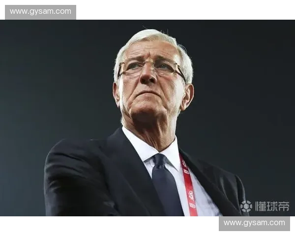 为荣耀而战，国际米兰誓言勇攀巅峰续写辉煌传奇