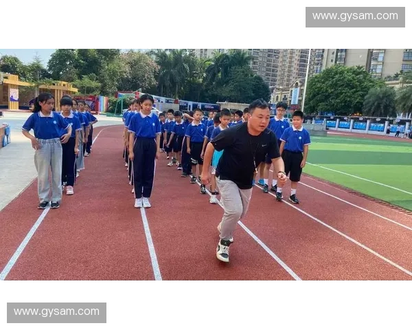 中国体育网聚焦全运会热点分析 打造全民健身新风尚 中国体育网聚焦全运会热点分析 打造全民健身新风尚