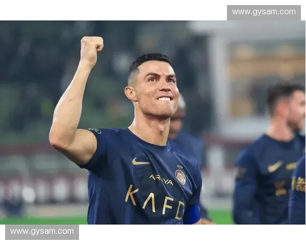 C罗欧冠进球纪录再创历史成就巅峰超越传奇球员 C罗欧冠进球纪录再创历史成就巅峰超越传奇球员