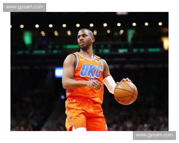 NBA赛程表:一网打尽全明星赛、季后赛、总决赛时间安排 NBA赛程表:一网打尽全明星赛、季后赛、总决赛时间安排