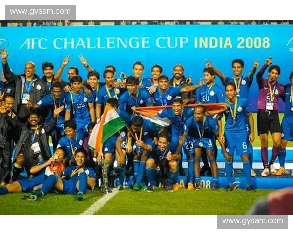 印度足球联赛的崛起与发展对南亚地区体育文化影响深远 印度足球联赛的崛起与发展对南亚地区体育文化影响深远