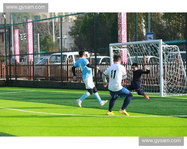 聚焦足球联赛特色探讨各大联赛的竞技水平与发展模式差异 聚焦足球联赛特色探讨各大联赛的竞技水平与发展模式差异