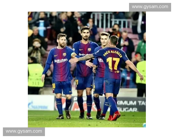 全球足球联赛最强之争顶级球队激战解析与未来发展趋势 全球足球联赛最强之争顶级球队激战解析与未来发展趋势