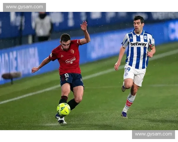 2015年西甲赛程全面解析 重要赛事安排与精彩对决一览 2015年西甲赛程全面解析 重要赛事安排与精彩对决一览